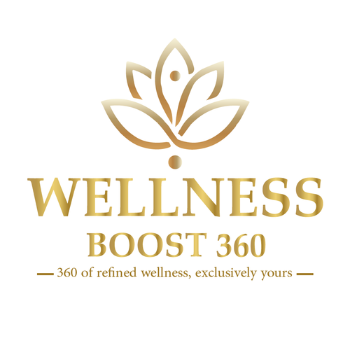 Wellness Boost 360